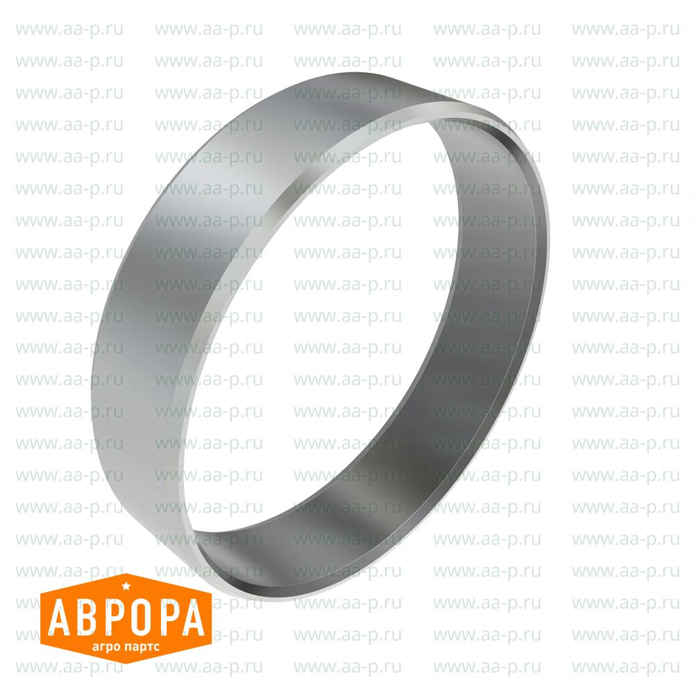 DQ42193 КОЛЕНЧАТАЯ  ТЯГА